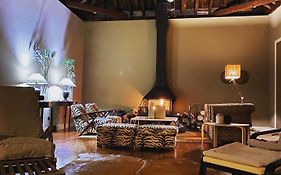 Orotava The Home - Vacational Rental With The Lifestyle Of 1700 And The Comfort Of 2022