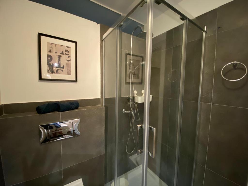 Orotava The Home - Vacational Rental With The Lifestyle Of 1700 And The Comfort Of 2022 La Orotava Exterior photo