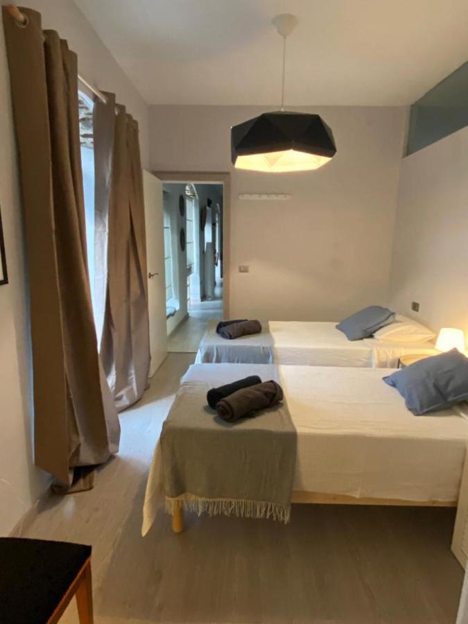 Orotava The Home - Vacational Rental With The Lifestyle Of 1700 And The Comfort Of 2022 La Orotava Exterior photo